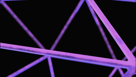 Similar image 22565646