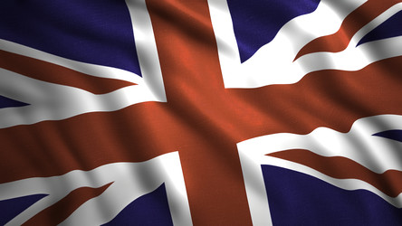 Similar image 22565733