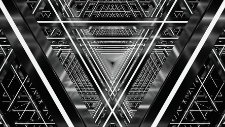 Similar image 22565778