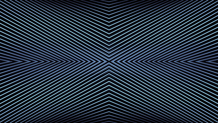 Similar image 22565824