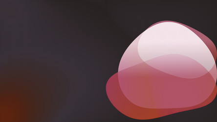 Similar image 22565869