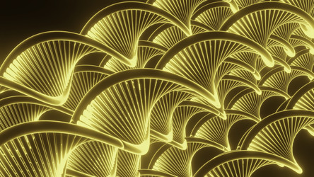 Similar image 22565917