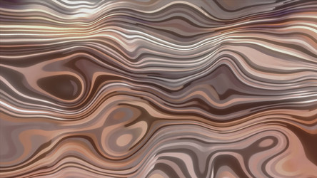 Similar image 22565962