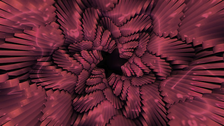 Similar image 22566084