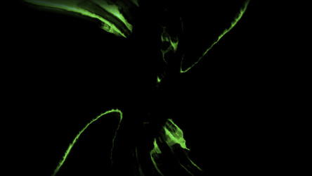 Similar image 22566131