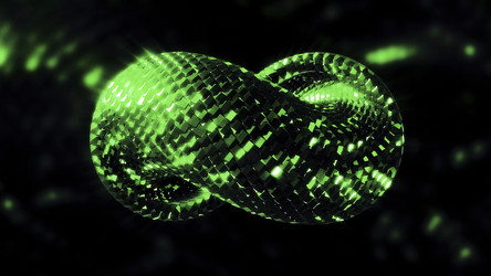 Similar image 22566178