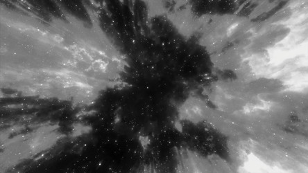 Similar image 22566325