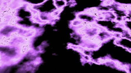 Similar image 22566372