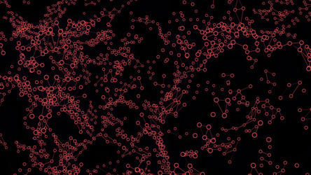 Similar image 22566475