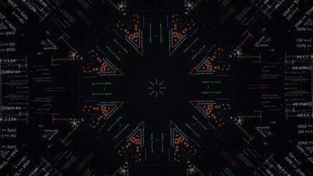 Similar image 22566534