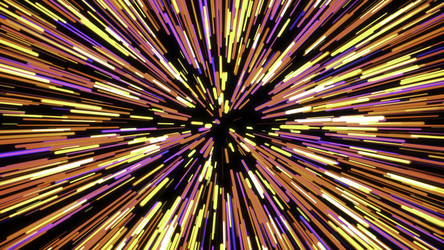 Similar image 22566579