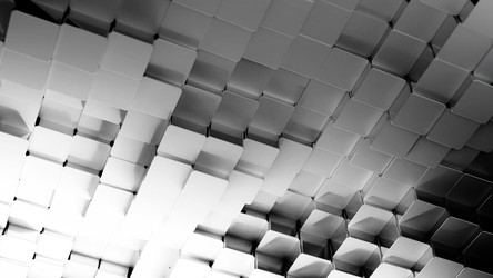 Similar image 22566684