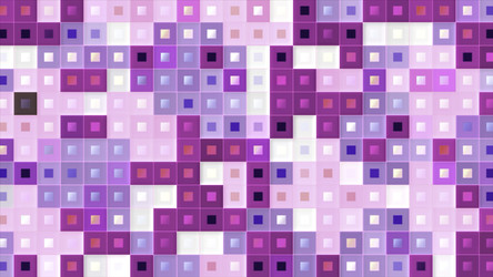 Similar image 22566729