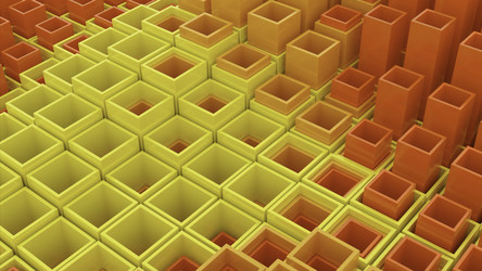 Similar image 22566774