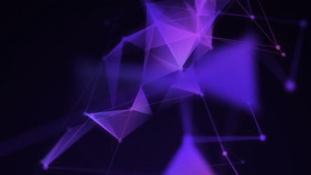 Similar image 22566819