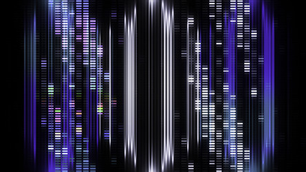 Similar image 22566866