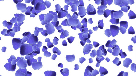 Similar image 22566968