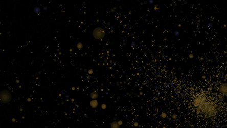 Similar image 22567013