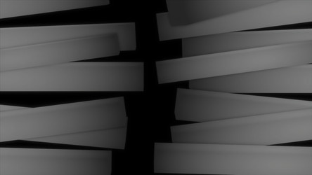 Similar image 22567058