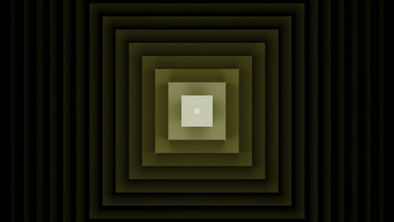 Similar image 22567148