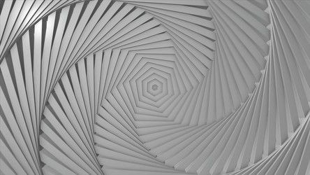 Similar image 22567374