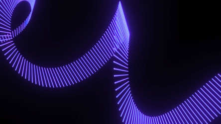 Similar image 22567511