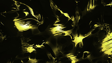 Similar image 22567512