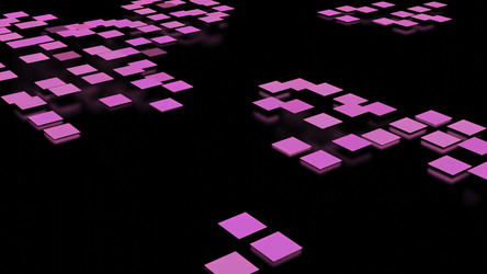 Similar image 22567554