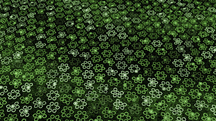 Similar image 22567842