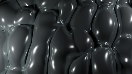 Similar image 22567896