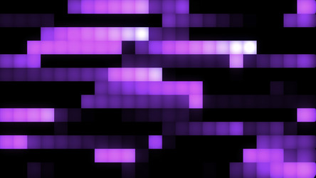 Similar image 22568087