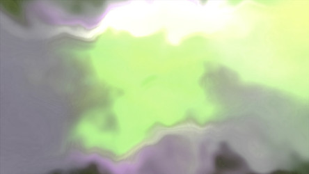 Similar image 22568149