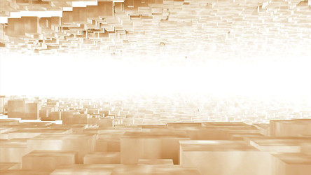 Similar image 22568202