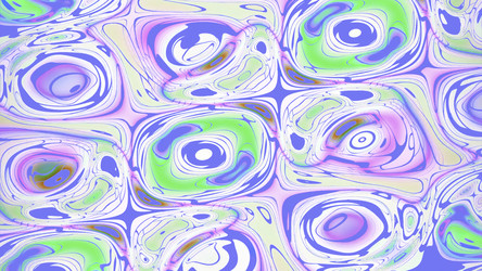 Similar image 22568259