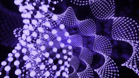 Similar image 22568314