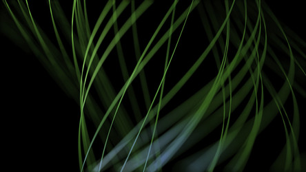 Similar image 22568376