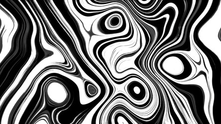 Similar image 22568421