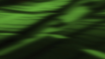 Similar image 22568473