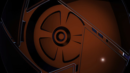 Similar image 22568525