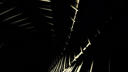 Similar image 22568585