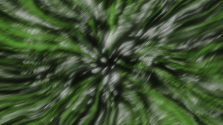 Similar image 22568795