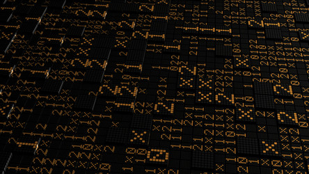 Similar image 22568844