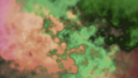 Similar image 22569093