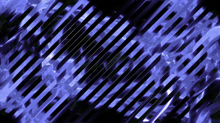 Similar image 22569147