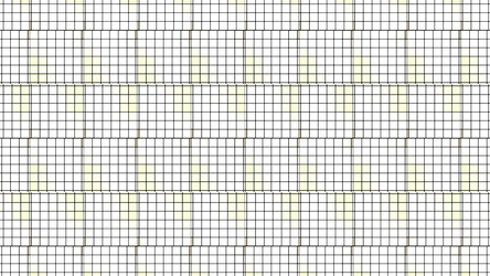 Similar image 22569200