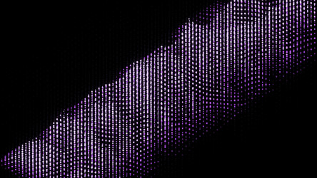 Similar image 22569307