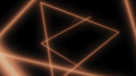 Similar image 22569351