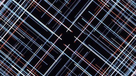 Similar image 22569403