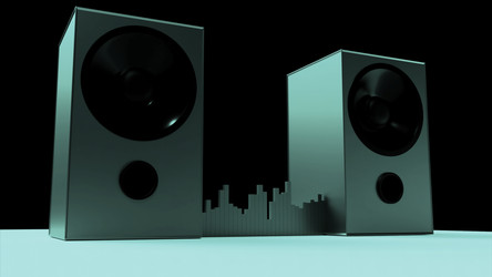 Similar image 22569456