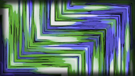 Similar image 22569502